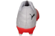 PUMA Ultra 7 Play FG AG (109146/01) rosso 4