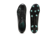 PUMA ULTRA 7 PLAY FG AG (109146_02) nero 4