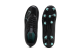PUMA ULTRA 7 PLAY FG AG (109164_02) zwart 4