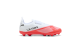 PUMA ULTRA 7 PLAY FG AG (109175_01) rosso 4