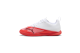 PUMA Ultra 7 Play IT (109166-01) blanc 4