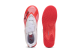PUMA Ultra 7 Play IT (109177-01) blanco 4