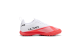 PUMA Ultra 7 Play TT (109169-01) blanc 4