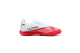 PUMA Ultra 7 Play (109179-01) rosso 5
