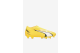 PUMA Ultra Match Fg AG (107514-04) gelb 1