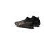 PUMA Майка хаки puma (107759/002) schwarz 3