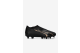 PUMA Ultra Match FG AG (107770/002) schwarz 2
