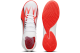PUMA ULTRA MATCH IT (107522-001) weiss 4