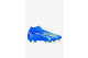 PUMA Ultra Match LL FG AG (107511-03) blau 3