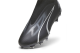 PUMA Ultra Match ll Fg ag (107511-02) schwarz 5