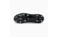 PUMA ULTRA MATCH LL AG FG (107229-02) schwarz 4