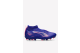 PUMA Ultra 5 Ll Match MG (107900-01) azul 2