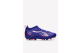 PUMA Ultra 5 Match MG Jr (108098/001) blau 3