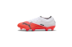 PUMA ULTRA Nitro 7 Match FG AG (109115-01) weiss 5