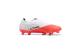 PUMA Ultra Nitro 7 Match FG AG (109141-01) bianco 4