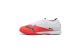 PUMA Ultra Nitro 7 Match IT (109119_01) wit 1