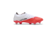 PUMA ULTRA NITRO 7 MATCH (109138_01) rood 4