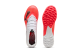 PUMA Ultra Nitro 7 Match (109140-01) wit 4