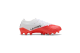 PUMA ULTRA NITRO 7 PRO AG (109325_01) rood 4