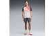 PUMA Ultra Nitro 7 Ultimate FG Arrival (109225-01) wit 4