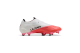 PUMA ULTRA Nitro 7 Ultimate FG Arrival (109301_01) rood 4