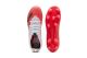 PUMA Ultra Nitro 7 Ultimate FG AG (109158-01) wit 3