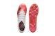 PUMA Ultra Nitro 7 Ultimate MG (109228-01) bianco 3