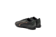 PUMA Ultra Play TT (107765/002) schwarz 3
