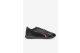 PUMA Ultra Play IT (107766/002) schwarz 1