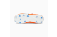 PUMA ULTRA Play FG AG V (107247_01) orange 4