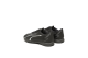 PUMA ULTRA PLAY IT Jr (107535-002) schwarz 2