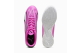 PUMA Ultra Play IT (107766_01) pink 4