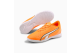 PUMA ULTRA Play IT Jr (107237_01) orange 2