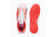 PUMA Ultra Play IT (107535_01) bunt 4