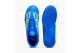 PUMA ULTRA PLAY IT (107535_03) blau 4