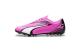 PUMA Ultra Play MG Nockenschuhe Grö e 46 5 (107764_01) pink 2