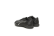PUMA Ultra Play TT Jr (107533/002) schwarz 2