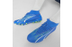 PUMA ULTRA Pro MG Gear Up (107508-003) blau 4