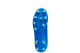 PUMA ULTRA Pro FG AG (107510-003) blau 4
