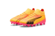 PUMA Ultra Pro FG AG (107769/003) orange 5