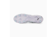 PUMA Ultra Ultimate FG AG Brilliance (107329_01) weiss 4