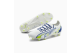 PUMA Christian Pulisic x FG AG Ultra Ultimate (107408_01) weiss 2