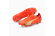 PUMA Ultra Ultimate FG AG (106868-03) orange 6