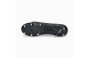 PUMA Ultra Ultimate FG AG (107163-02) schwarz 4