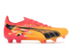 PUMA Christian Pulisic Ultra Ultimate FG AG Copa Am rica Pack (107961-01) multicolore 3