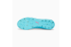 PUMA ULTRA ULTIMATE TRICKS MG (107414_01) blau 4