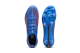 PUMA Ultra 6 Ultimate FG (108557-01) blau 6