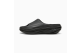 PUMA Unwind NITROcat (401650_01) schwarz 4