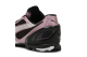 PUMA V S1 Metallic (402953 01) bunt 5