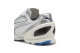 PUMA V S1 Metallic (402953-02) weiss 5